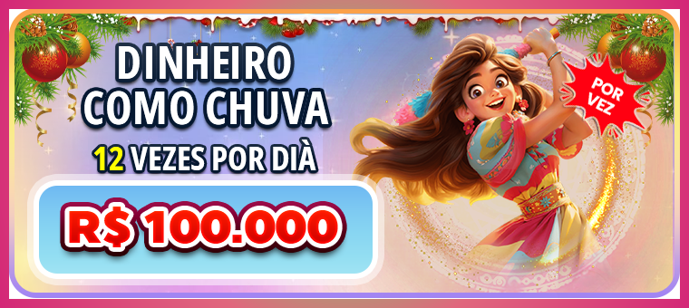 Aplicativo móvel crownsmk.com para iOS e Android