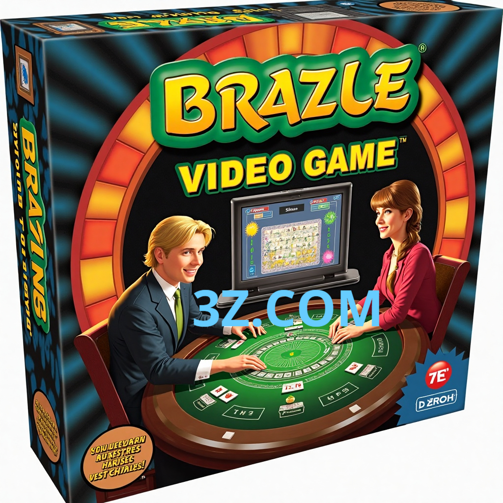 A Arte do Poker: Estratégia e Habilidade no crownsmk.COM