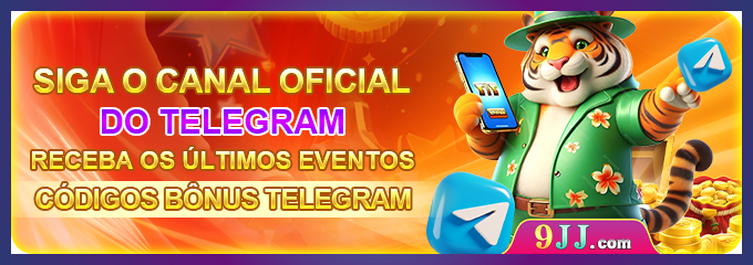 Starlight Princess - Slot game com multiplicadores na crownsmk.com